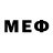 Метадон VHQ Sumoner